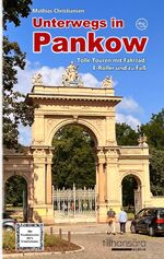 Mathias Christiansen: Unterwegs in Panko