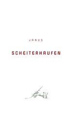ISBN 9783384085597: SCHEITERHAUFEN - Drei Erzählungen