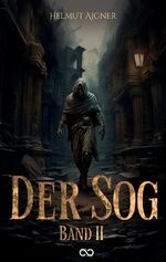 ISBN 9783384103888: Der Sog - Sonas Spiegel