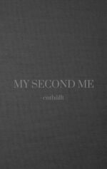 ISBN 9783384120274: My Second Me – enthüllt