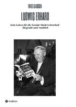 ISBN 9783384130266: Ludwig Erhard