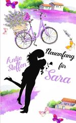 ISBN 9783384133861: Neuanfang für Sara