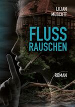 ISBN 9783384146519: Flussrauschen