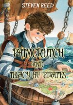 ISBN 9783384167491: Englisch für junge Leser:innen - Palmcrutch and Legacy of Pirates - Sprachniveau A2 Englisch-deutsche Übersetzung