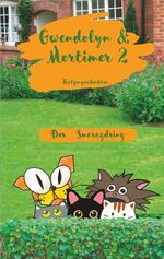 ISBN 9783384196217: Gwendolyn & Mortimer 2