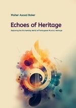 ISBN 9783384208712: Echoes of Heritage