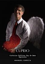 ISBN 9783384211491: Cupido