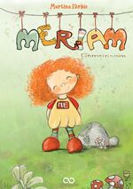 ISBN 9783384213662: MEriam