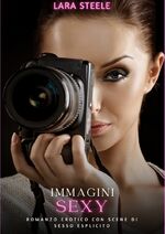 ISBN 9783384235145: Immagini Erotiche