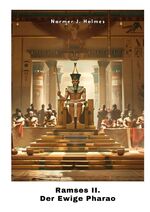 ISBN 9783384267467: Ramses II. - Der Ewige Pharao