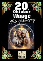 ISBN 9783384276209: 20. Oktober, mein Geburtstag