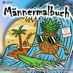 ISBN 9783384286482: Malbuch für Männer Humorvolle Entspannung - Lustiges Geschenkbuch für Männer | Männermalbuch Anti-Stress Geschenk - Malbuch Erwachsene Männer | Cake Navarro | Taschenbuch | Paperback | 72 S. | Deutsch