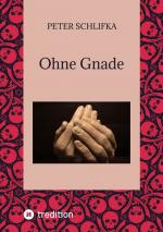 ISBN 9783384398482: Ohne Gnade