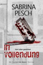 ISBN 9783384420329: In Vollendung – Vom Leben gezeichnet