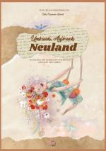 ISBN 9783384447920: Umbruch, Aufbruch, Neuland