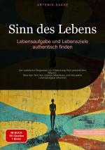 Artemis Saage - Deutschland: Sinn des Le Artemis Saage - Deutschland: Sinn des Le