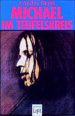 ISBN 9783401025674: Michael im Teufelskreis