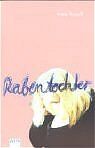 ISBN 9783401026442: Rabentochter