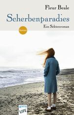 ISBN 9783401027289: Scherbenparadies: Ein Sektenroman