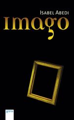 ISBN 9783401029085: Imago