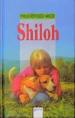 Shiloh