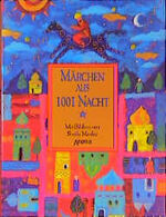 ISBN 9783401046785: Märchen aus 1001 Nacht