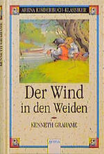 Der Wind in den Weiden