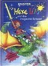 ISBN 9783401058191: Hexe Lilli und das magische Schwert