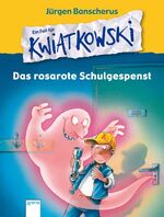 Jürgen Banscherus: Das rosarote Schulges Jürgen Banscherus: Das rosarote Schulges