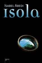 ISBN 9783401060484: Isola