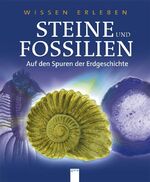 ISBN 9783401061313: Steine und Fossilien