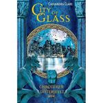 ISBN 9783401061344: City of Glass