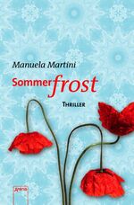 ISBN 9783401063058: Sommerfrost