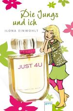 ISBN 9783401064659: Die Jungs und ich