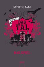 ISBN 9783401064727: Das Tal: Das Spiel - Season 1 - Band 1