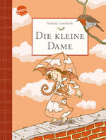 ISBN 9783401064819: Die kleine Dame