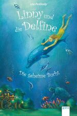 ISBN 9783401064826: Die geheime Bucht