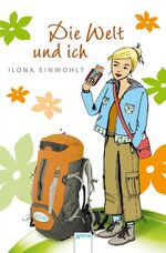 ISBN 9783401066134: Die Welt und ich