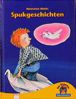 ISBN 9783401076867: Spukgeschichten