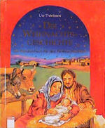 ISBN 9783401078373: Die Weihnachtsgeschichte