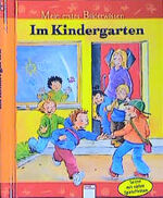 Marlies Busch: Im Kindergarten Marlies Busch: Im Kindergarten