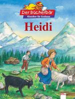 Heidi