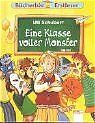 Eine Klasse voller Monster