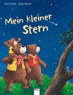 ISBN 9783401084053: Mein kleiner Stern