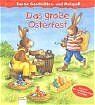 ISBN 9783401084374: Mein Spiel- und Malbuch. Das große Osterfest