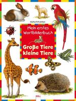 Große Tiere, kleine Tiere