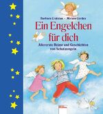 ISBN 9783401089959: Ein Engelchen für dich