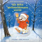 Kaup, Ulrike; Walentowitz, Steffen: Als Kaup, Ulrike; Walentowitz, Steffen: Als