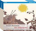 ISBN 9783401258287: Das kleine Volk. Der Elfenwald