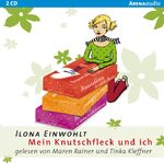 ISBN 9783401262291: Mein Knutschfleck und ich